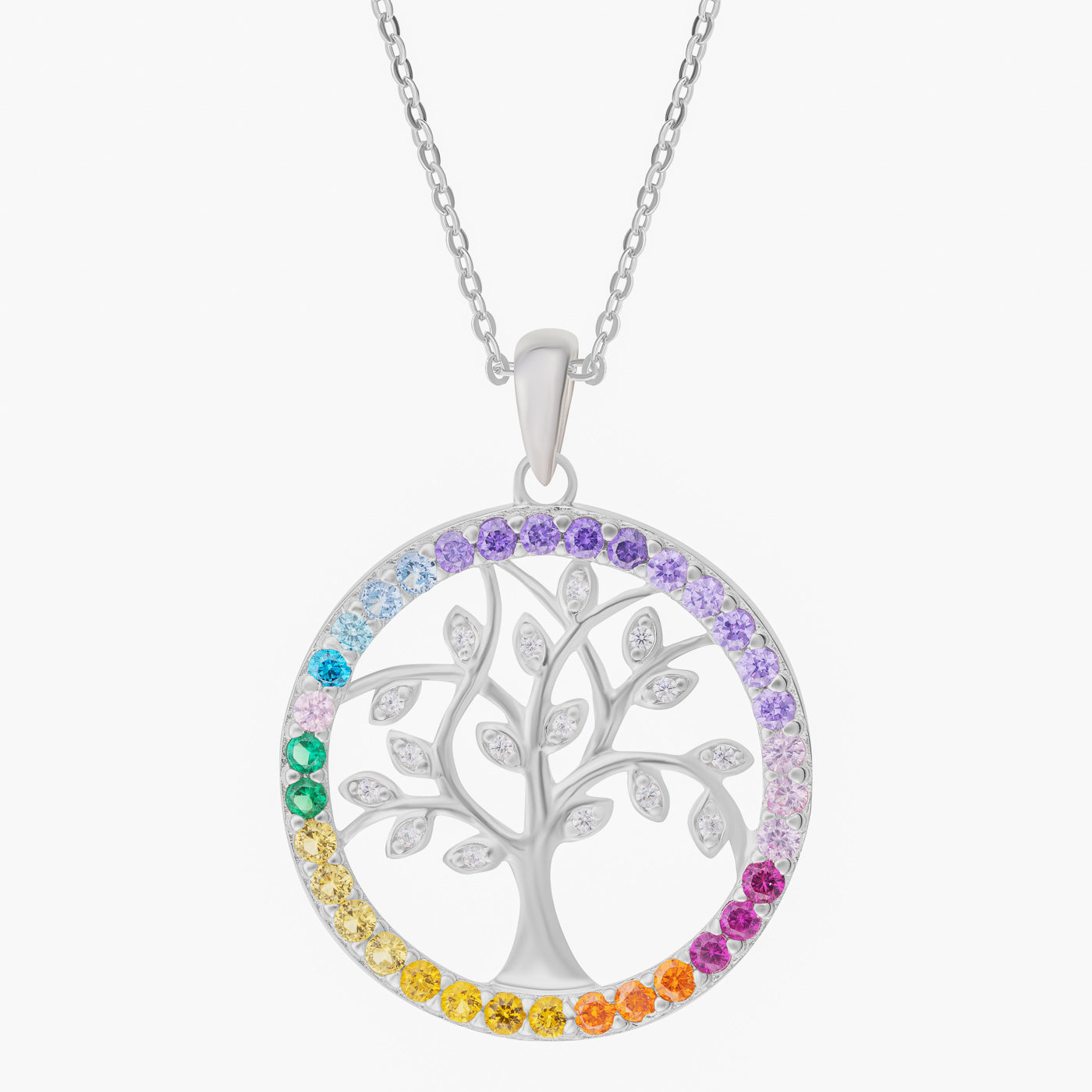 ALBERO