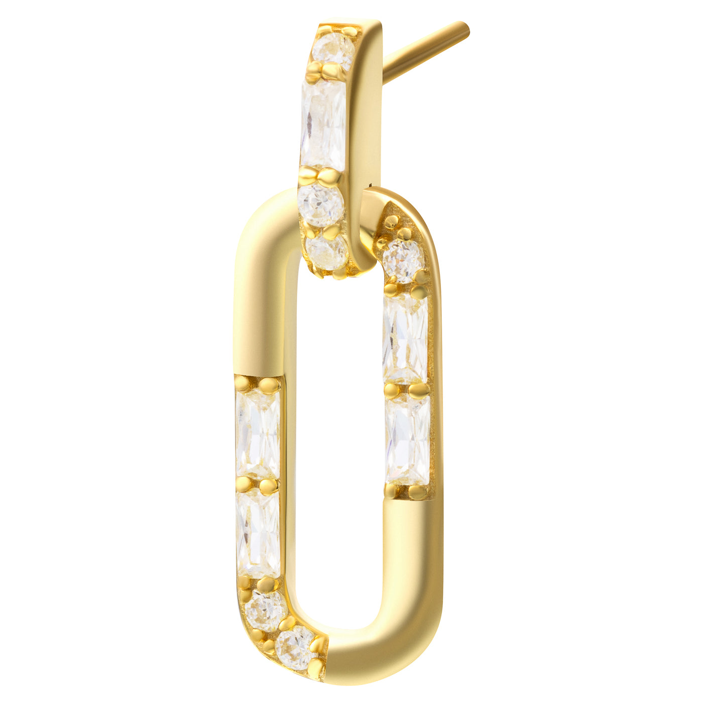 ORO